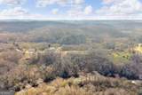 5354 Highway 29 - Photo 13