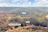 5354 Highway 29 - Photo 14
