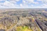 5354 Highway 29 - Photo 15