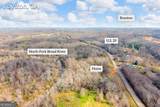 5354 Highway 29 - Photo 16