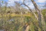 5354 Highway 29 - Photo 17