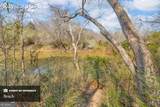 5354 Highway 29 - Photo 18