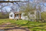 5354 Highway 29 - Photo 2