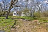 5354 Highway 29 - Photo 3