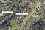 5354 Highway 29 - Photo 5