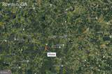 5354 Highway 29 - Photo 7