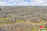 5354 Highway 29 - Photo 8