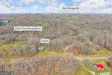 5354 Highway 29 - Photo 9