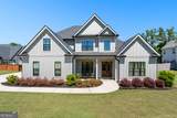 43 Cove Drive - Photo 1
