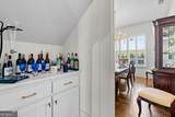 43 Cove Drive - Photo 10