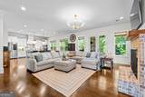 43 Cove Drive - Photo 11