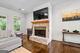 43 Cove Drive - Photo 12