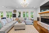 43 Cove Drive - Photo 13