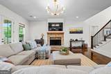 43 Cove Drive - Photo 14