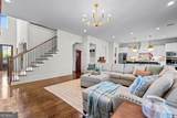 43 Cove Drive - Photo 15