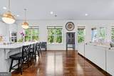 43 Cove Drive - Photo 17