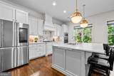 43 Cove Drive - Photo 18
