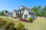 43 Cove Drive - Photo 2