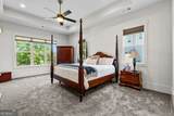 43 Cove Drive - Photo 24