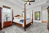 43 Cove Drive - Photo 27