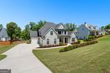 43 Cove Drive - Photo 3