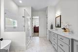 43 Cove Drive - Photo 30