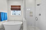 43 Cove Drive - Photo 31