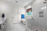 43 Cove Drive - Photo 32