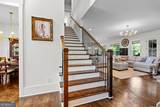 43 Cove Drive - Photo 34