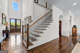 43 Cove Drive - Photo 35