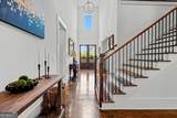 43 Cove Drive - Photo 36