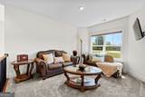 43 Cove Drive - Photo 37