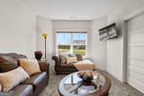 43 Cove Drive - Photo 38
