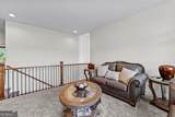 43 Cove Drive - Photo 39