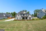 43 Cove Drive - Photo 4