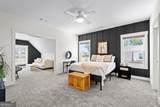 43 Cove Drive - Photo 40
