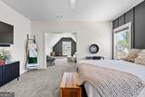 43 Cove Drive - Photo 41