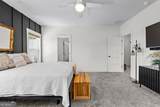 43 Cove Drive - Photo 45