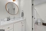43 Cove Drive - Photo 46