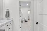 43 Cove Drive - Photo 47