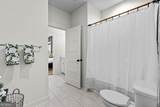 43 Cove Drive - Photo 49