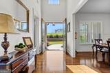 43 Cove Drive - Photo 5