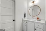 43 Cove Drive - Photo 50