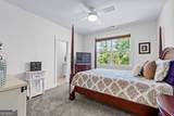 43 Cove Drive - Photo 51