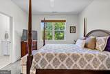 43 Cove Drive - Photo 52