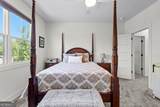 43 Cove Drive - Photo 53