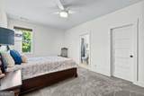 43 Cove Drive - Photo 54