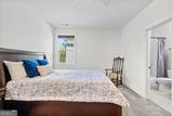 43 Cove Drive - Photo 55