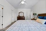 43 Cove Drive - Photo 56