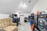 43 Cove Drive - Photo 59